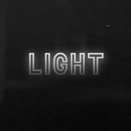 Light. icon