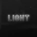 Light. [ALPHA] icon
