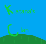 Katana's Clan