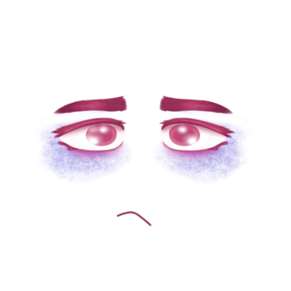 Betta Fish Roblox decal