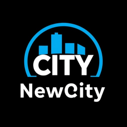 New City Roleplay2