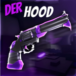 Der Hood Community