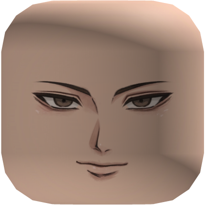 Light Yagami Roblox item