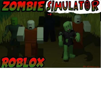 Zombie Zone (BETA Version 1.0)