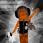 .JOIN IF YOU LOVE ROBLOX.