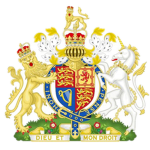 The Royal Family || British Empire