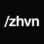 /zhvn