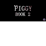 Piggy Fan Club minitoon