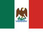 The Great Empire of Mexico