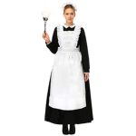 The.Maids