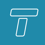 Technify