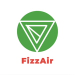 FizzAir