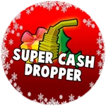 Super Cash Dropper
