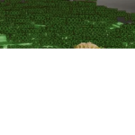 Freeroebuckslol