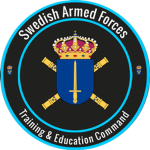 SF | Training & Education Command