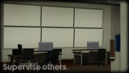 [V1.3.0] Realistyczny reaktor wodny pod ciśnieniem