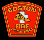 Boston MA | Boston Fire Department