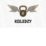 Koledzy