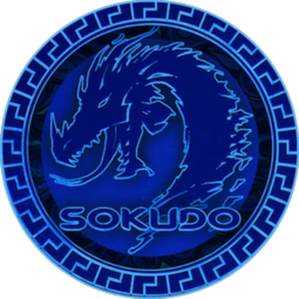 Group Icon