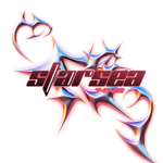 STAR-SEA