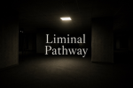 Liminal Pathway