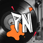 Deadv8 Studios