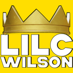 LilcYT