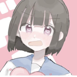 onigiri club