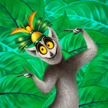 Well boys, we did it.