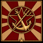 Fuerza Naval