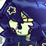 Just sleepy official group