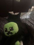 conteket