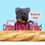 CLAN OF FOODS
