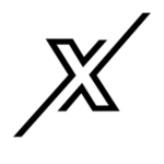 officialCashX