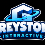 Greystone Interactive Productions