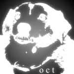 OCTOSOFT