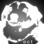 OCTOSOFT Group Thumbnail