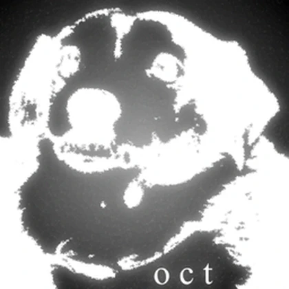 OCTOSOFT Roblox group icon