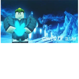 [TJO] Illum