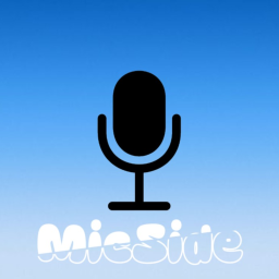MICSIDE 🔊