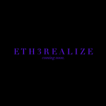 ETH3REALIZE.