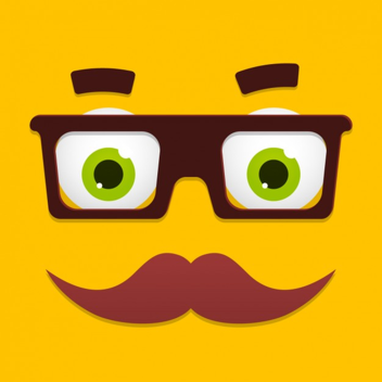 Toon World! [BETA]