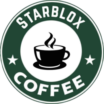 StarBlox ~ Application Centre