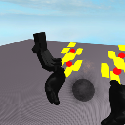 Test Project