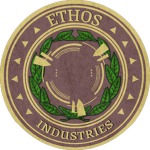 ETHOS Industries