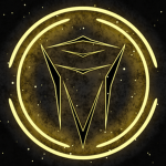 The Honor Guards of Vulcanus