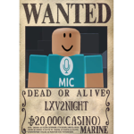 $LxV4Life’s DHC$