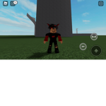 Monk3y Ninjas