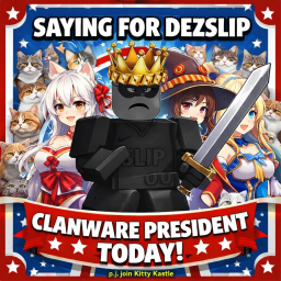 LEADER'S TOURNEY