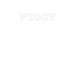 Piggy: Darksky(?) Forgotten Consequences